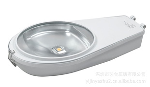 LED·ǣС·ǣLEDƾ,led·Ƶƿ