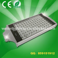 LED·98W220Vɶ12V/24Vȳֱ