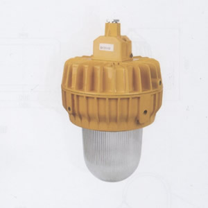 BFC8140ڳ2
