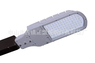 LED·ƣۡʿ70W/80W/84W/90W/98W/100W