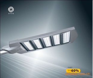 LED·Ʊνϵһǩͬ
