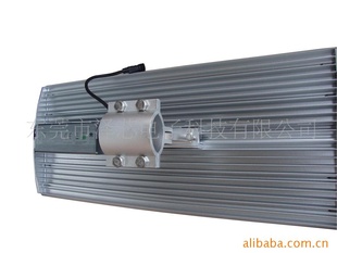ZX-L196WLED·