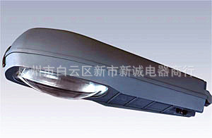 ZD701·ƾߣϺ1923