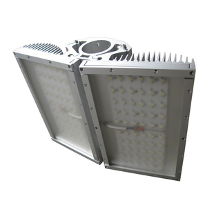 120wled·_120wled·Ƶͷ_led·_