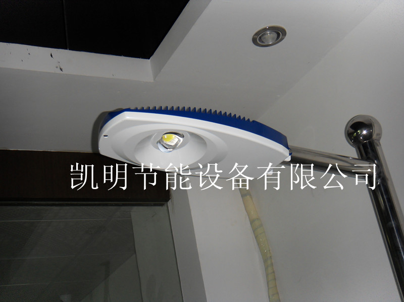 LED·̫ͥԺ