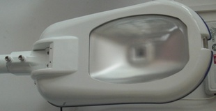 ·30W-60W