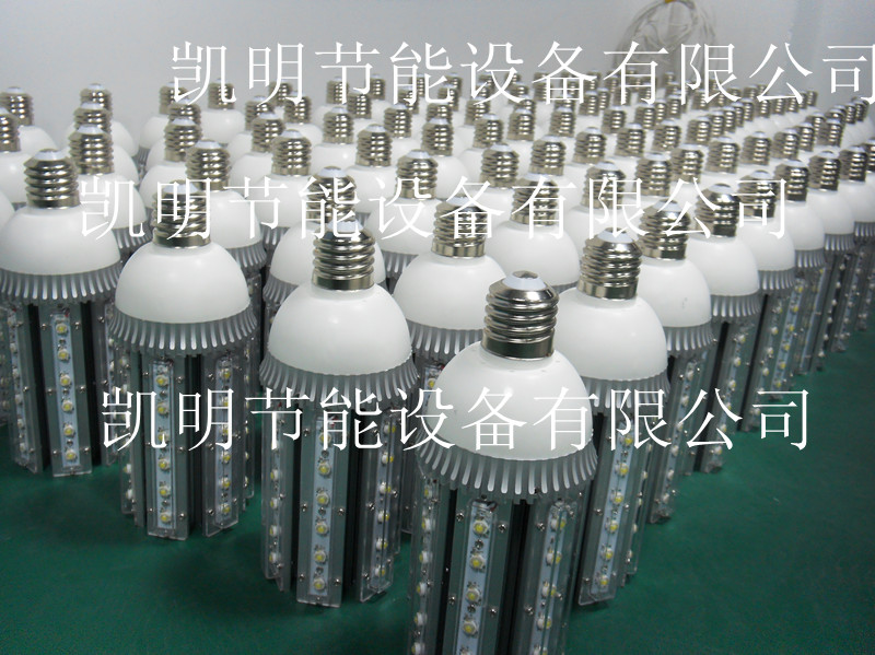 ֱ;๦LED36W׵