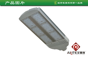LED·Ƶƿ׼,168WLED·,LED·,ʷ·