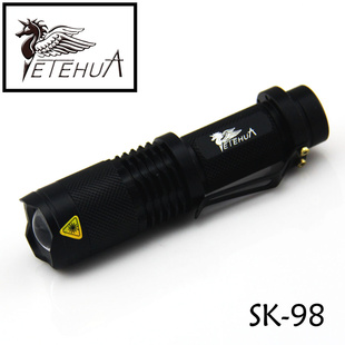 LEDǿֵLEDֵǿֵSK6798