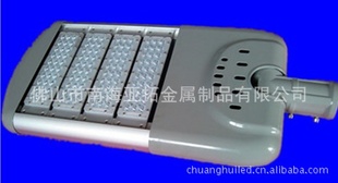 LED·28W-240W·Ƶƿ