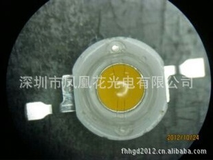 3W45milILED220-240LM׹/ů׹