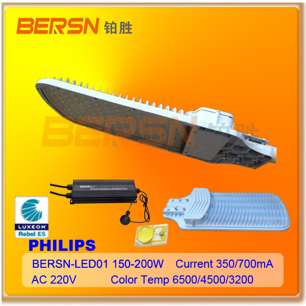 LED·ƣLED·Ƽ۸LED·ͼƬ·100W