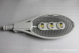 LED·200Wɵе·