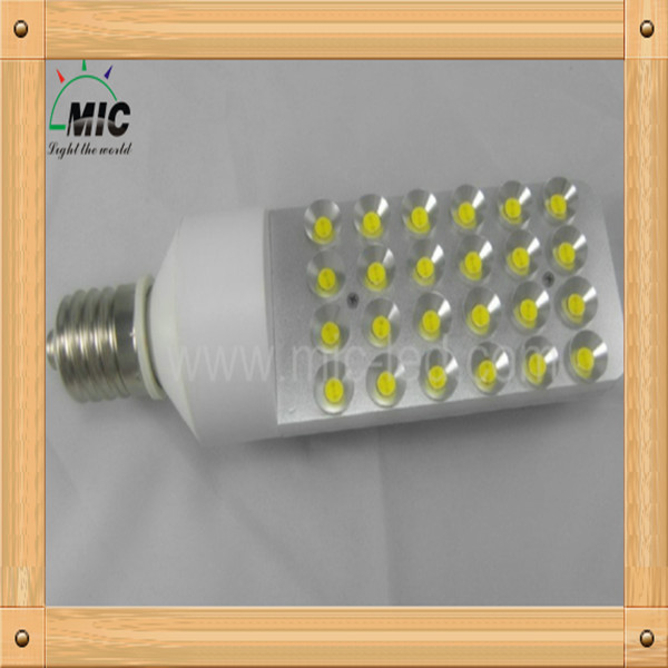 MICE24WLED·