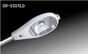 㽭սϺ50W100WLED·̫LED·