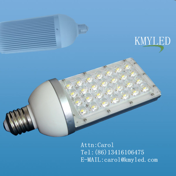 E2728W·ƣE27LED·28W۸