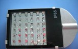 LED··ǳֱǮ