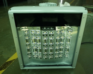 ƷLED·45W4޹·led·