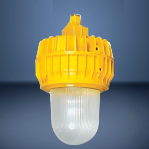 BF362ڳ