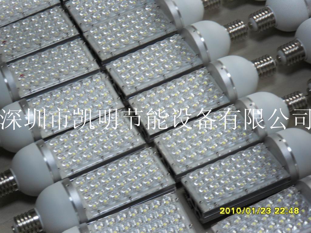 Ӧ28W·|E4028W·|28W·
