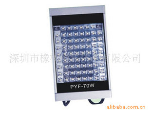 126wled·126·Ʊ3ֱ꣬Ʒ
