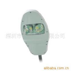 LED·150W