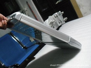 ģ140W·׼660x300x78mm
