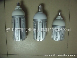 LED׵ǣͥԺ18W24W,30W36W