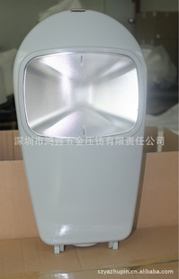 30-60W·ǣ·ǣС·,470·