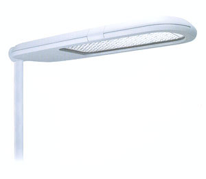 BRP363LED·BRP363