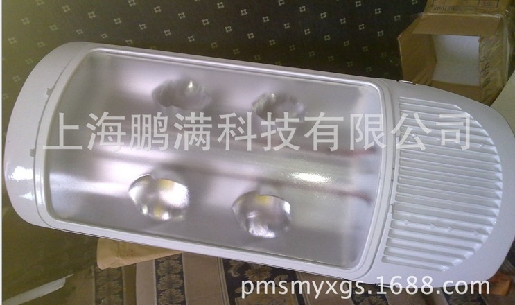 LED·ͷϵг