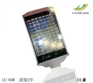 LED·84Wȣ͹˥ԪоƬ