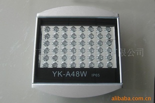 LED·ơLED·ơֱƷ