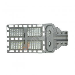 LED·ơ·Ƽ۸