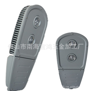 ֱLED·100W·ѹ·