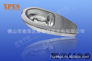 EMC·ƹ·˾·ϵ