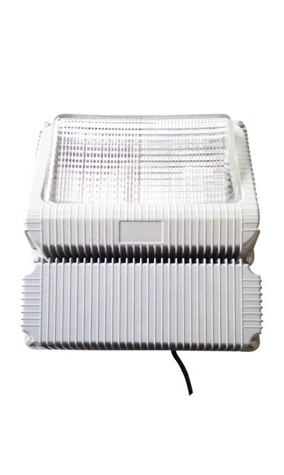 NSC9730-J150_NSC9730-J150_