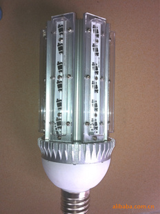 -LED·ͷLD1640