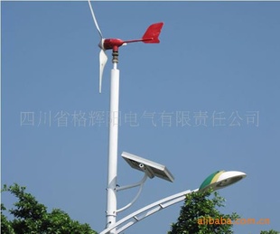 1KW⻥·FD3.2-1