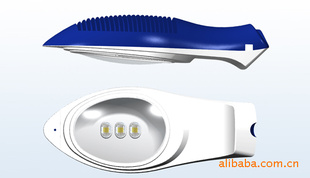 -LED·ͷLD1621
