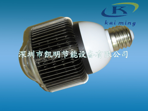 Ӧ30W|E4030W|30WLED