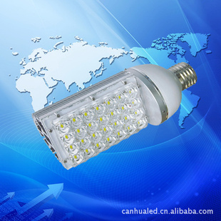 LED28W·ͷE40·ͷLED·