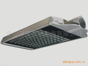 ֱLED·ͷ70W