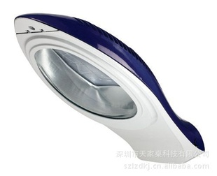 HLD-S001·