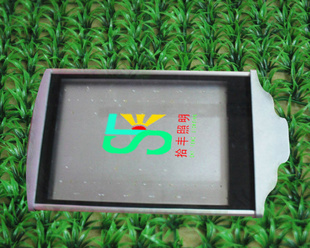 ֱLED·ǡ·׼LED·׼28W~185W