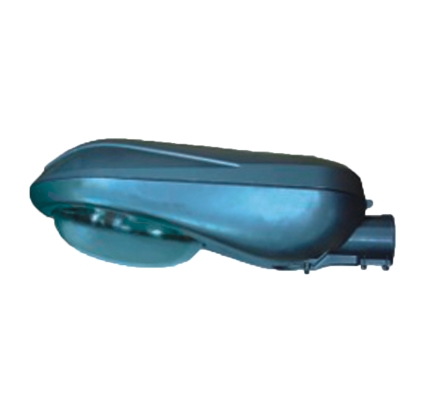 NLC9600·ƺNLC9600-J250