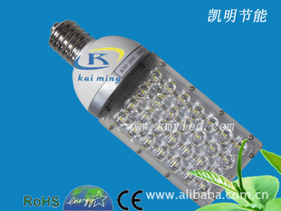 30W·E40|30W·|