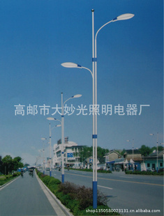LED˫·LED·Ƴ̫LED·ͷ60W3-5