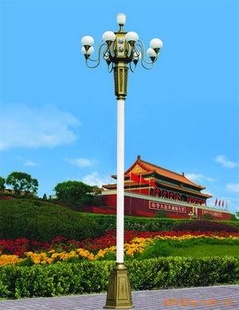 ллƼ۸лƳֱ