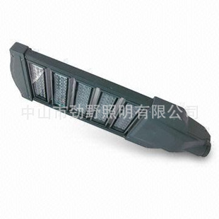 LEDLED150WLED·
